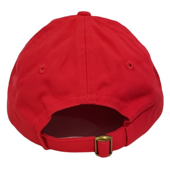 Pixelated Pokemon Go Pikachu - Picture 5 of 6